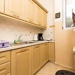 Aigli House 別荘 Skála Kallirákhis