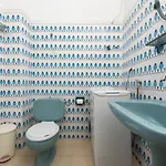 Aigli House Skála Kallirákhis