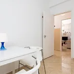 Aigli House 別荘 Skála Kallirákhis