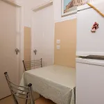 Aigli House 別荘 Skála Kallirákhis