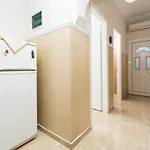 Aigli House Skála Kallirákhis