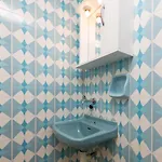 別荘 Aigli House *