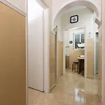 Aigli House * Skála Kallirákhis