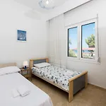 別荘 Aigli House *